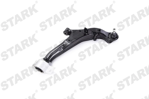 Control/Trailing Arm, wheel suspension (SKSL-0260223)