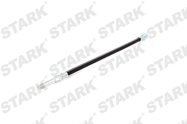 Brake Hose (SKBH-0820080)