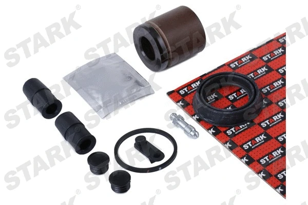 Repair Kit, brake caliper (SKRK-0730233)