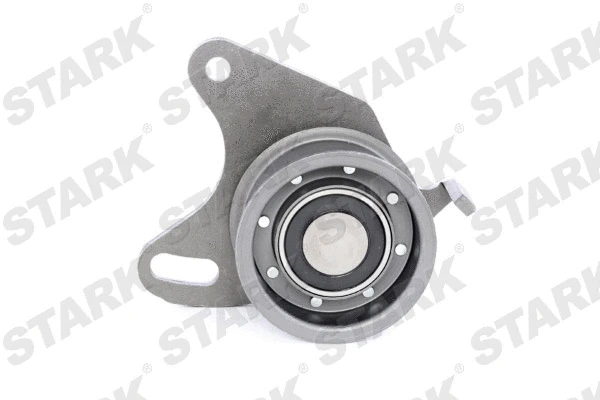 Tensioner Pulley, timing belt