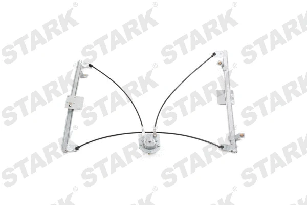 Window Regulator (SKWR-0420321)