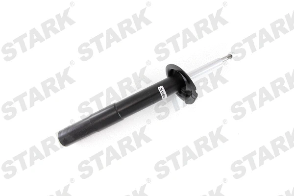 Shock Absorber (SKSA-0130827)
