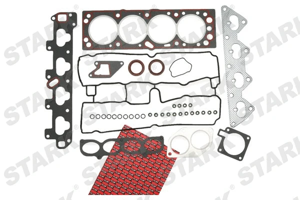Gasket Kit, cylinder head