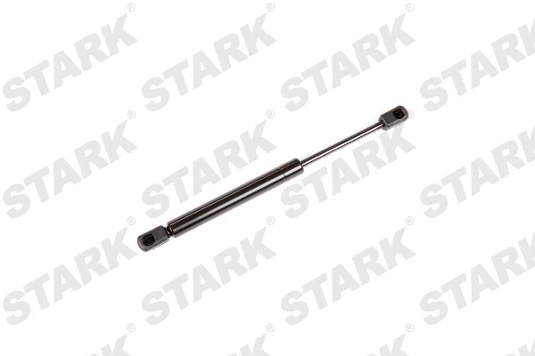 Gas Spring, boot/cargo area (SKGS-0220060)