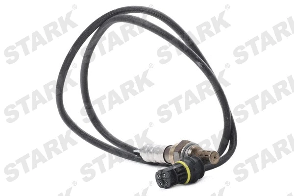 Lambda Sensor (SKLS-0140540)
