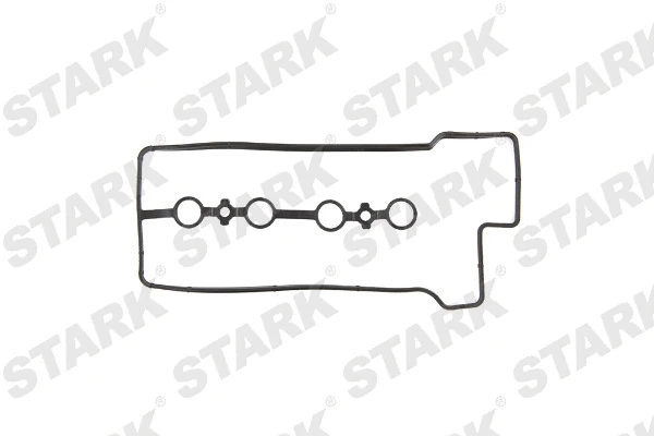 Gasket, cylinder head cover (SKGRC-0480101)