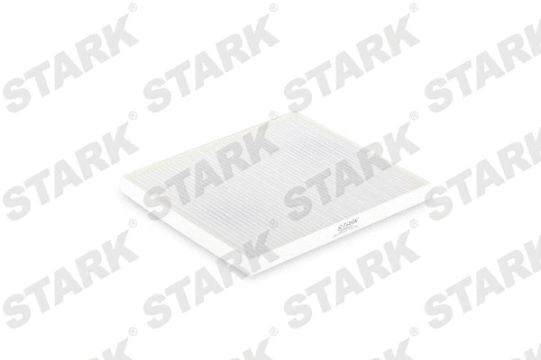 Filter, cabin air (SKIF-0170106)