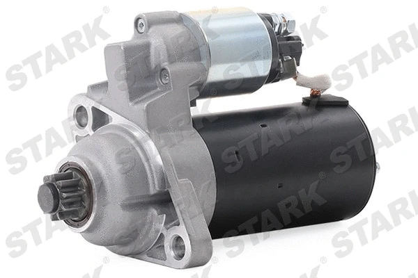 Starter (SKSTR-0330297)