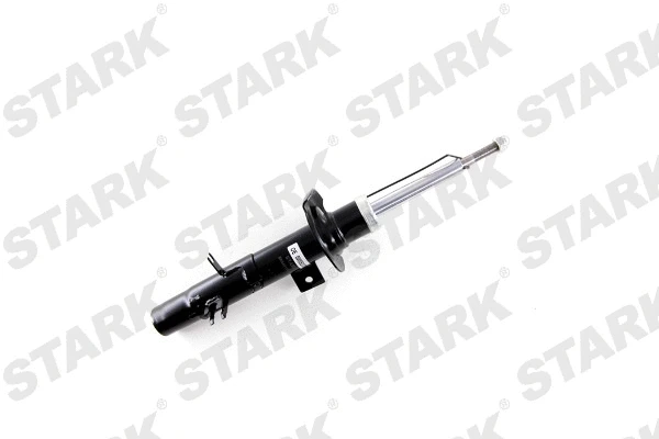 Shock Absorber (SKSA-0131005)