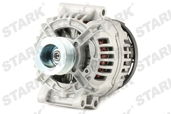 Alternator (SKGN-0321108)