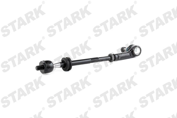 Tie Rod (SKRA-0250029)