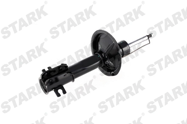 Shock Absorber (SKSA-0132558)