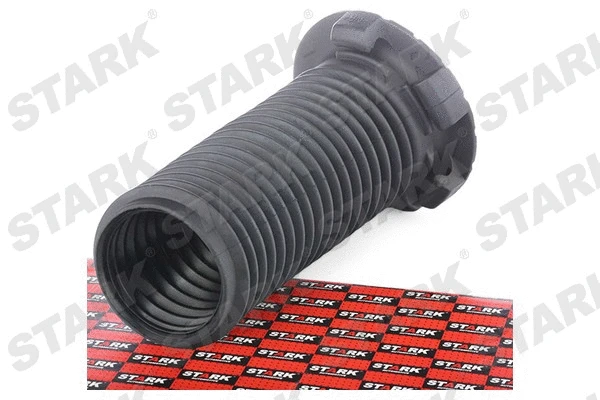 Protective Cap/Bellow, shock absorber