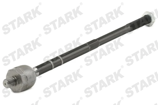 Inner Tie Rod