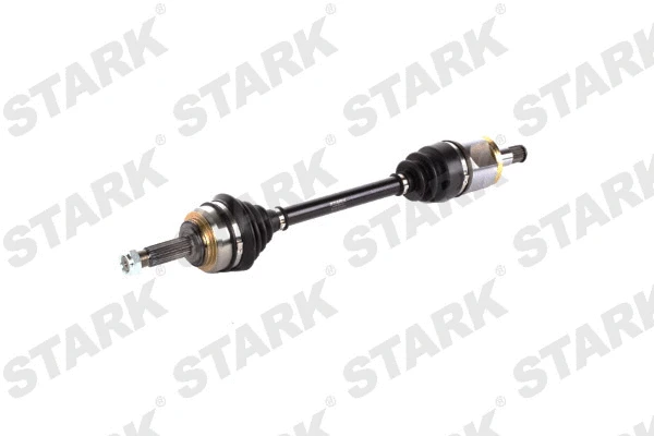 Drive Shaft (SKDS-0210023)