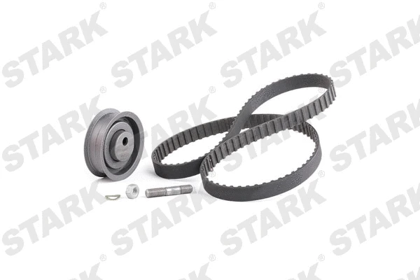 Timing Belt Kit (SKTBK-0760002)