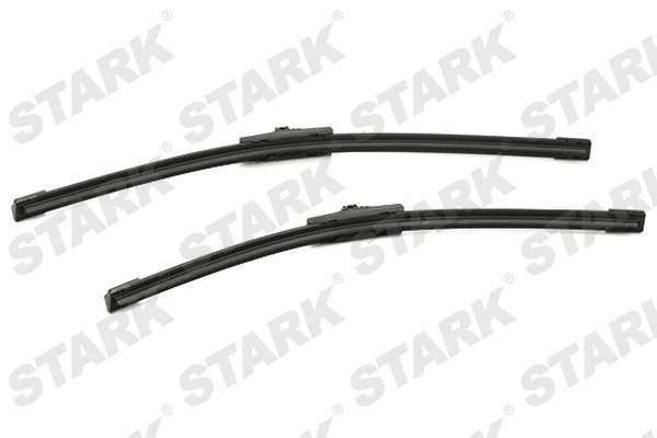 Wiper Blade