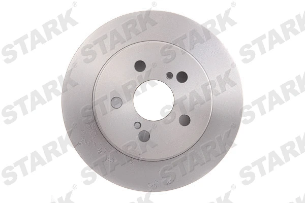 Brake Disc (SKBD-0020332)