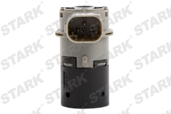 Sensor, parking distance control