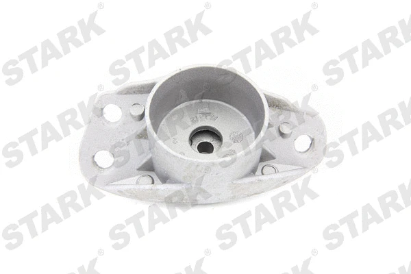 Suspension Strut Support Mount (SKSS-0670124)