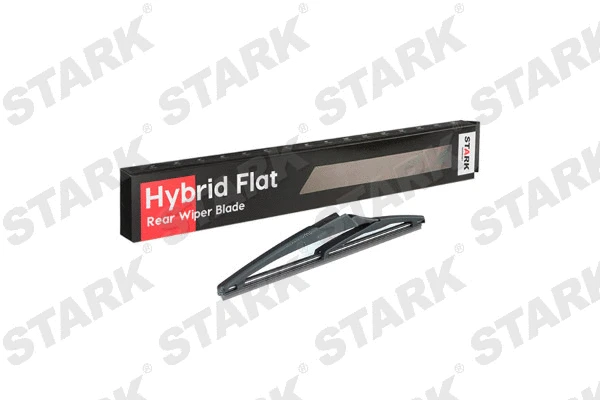 Wiper Blade