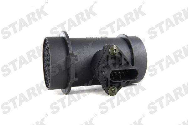 Mass Air Flow Sensor (SKAS-0150009)