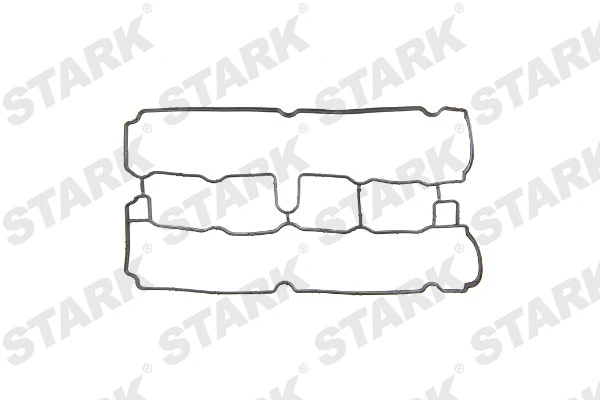 Gasket, cylinder head cover (SKGRC-0480008)