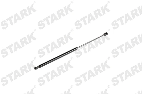 Gas Spring, boot/cargo area (SKGS-0220387)