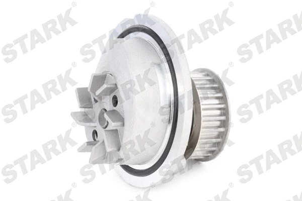 Water Pump, engine cooling (SKWP-0520136)