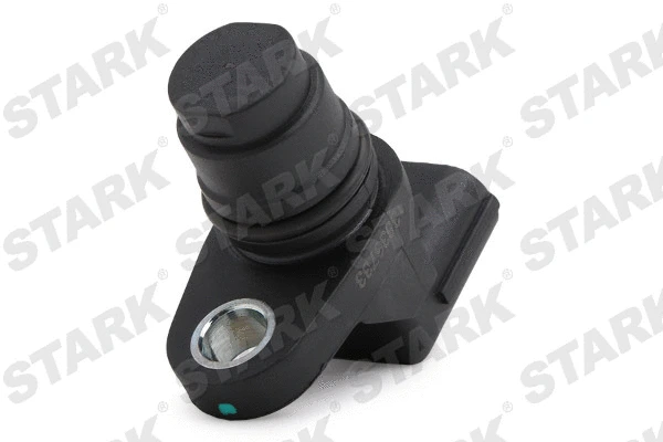 Sensor, camshaft position