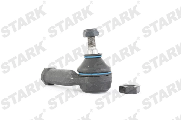 Tie Rod End (SKTE-0280075)