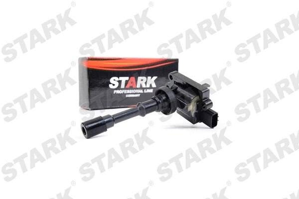 Ignition Coil (SKCO-0070044)