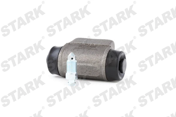 Wheel Brake Cylinder