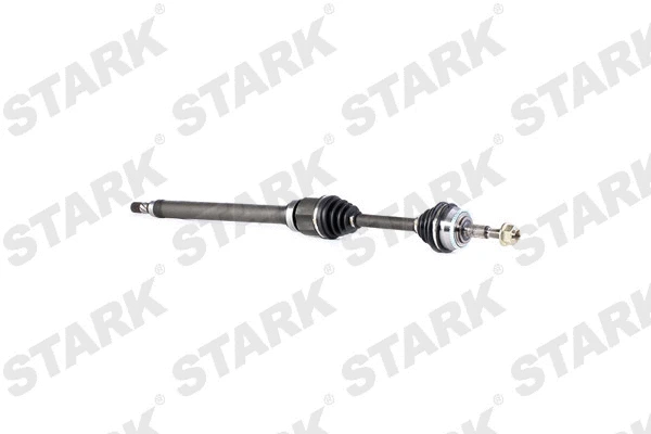 Drive Shaft (SKDS-0210103)