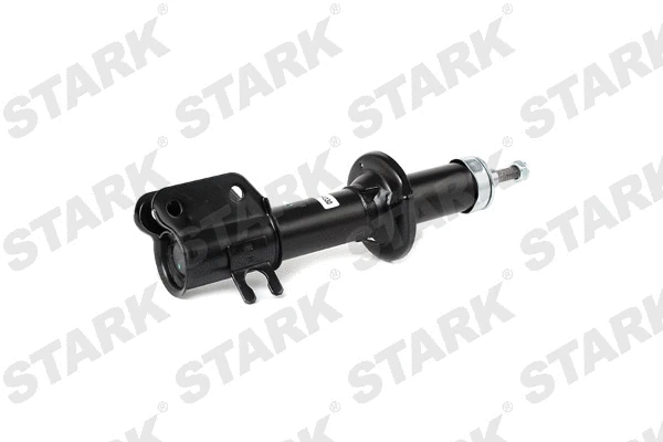 Shock Absorber (SKSA-0131868)