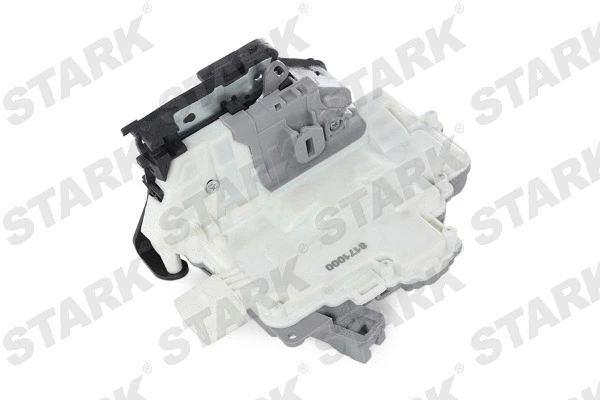 Door Lock (SKDLO-2160014)