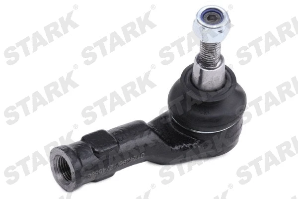 Tie Rod End (SKTE-0280464)