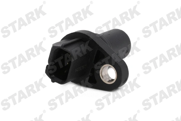 Sensor, camshaft position (SKSPS-0370179)