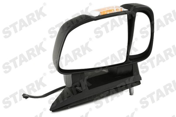 Exterior Mirror (SKOM-1040087)