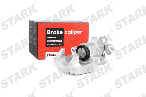 Brake Caliper (SKBC-0460440)