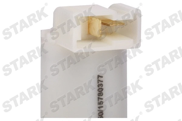 Washer Fluid Pump, window cleaning