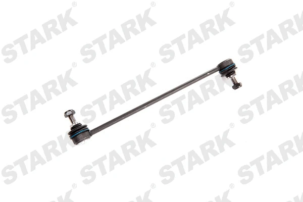 Link/Coupling Rod, stabiliser bar (SKST-0230023)