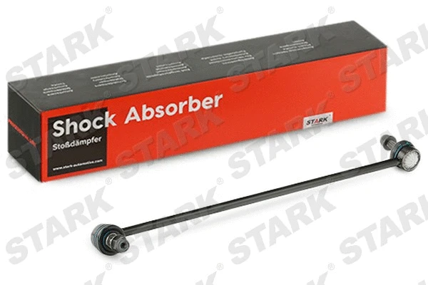 Link/Coupling Rod, stabiliser bar (SKST-0230377)