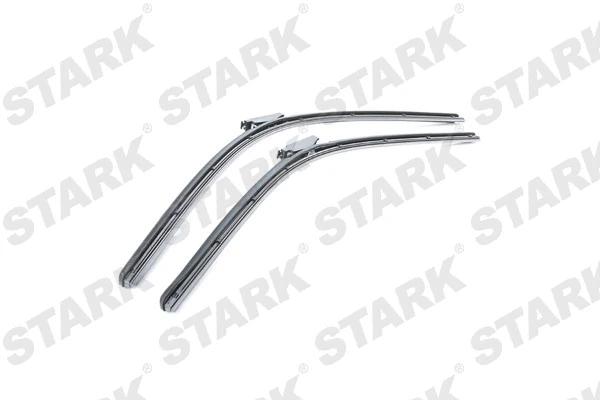Wiper Blade (SKWIB-0940110)