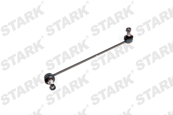 Link/Coupling Rod, stabiliser bar (SKST-0230109)