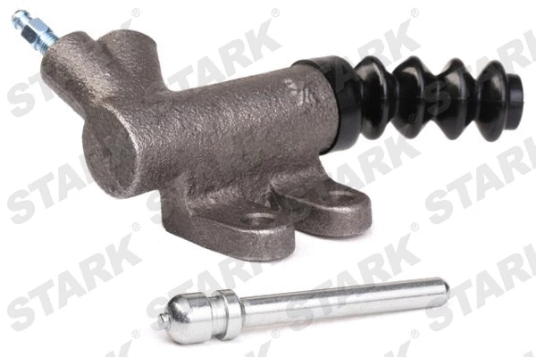Slave Cylinder, clutch (SKSC-0620059)