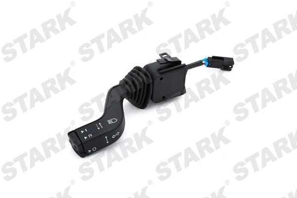 Steering Column Switch