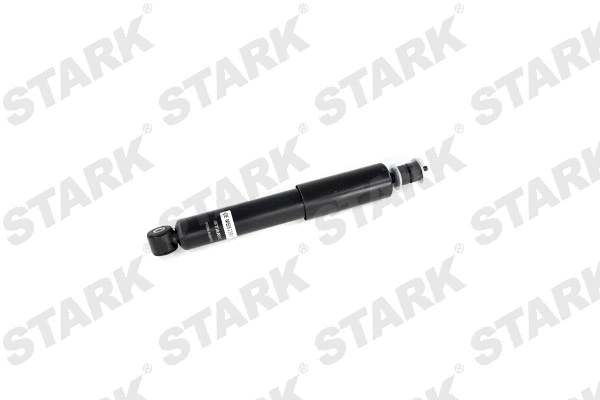 Shock Absorber (SKSA-0130153)