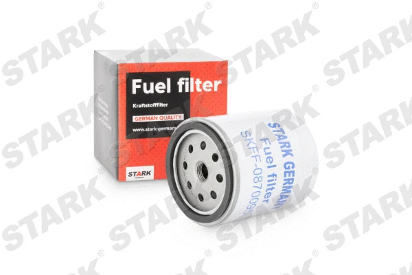 Fuel Filter (SKFF-0870095)