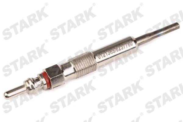 Glow Plug